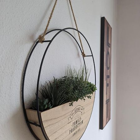 Pine Tree Apartment ポルト エクステリア 写真