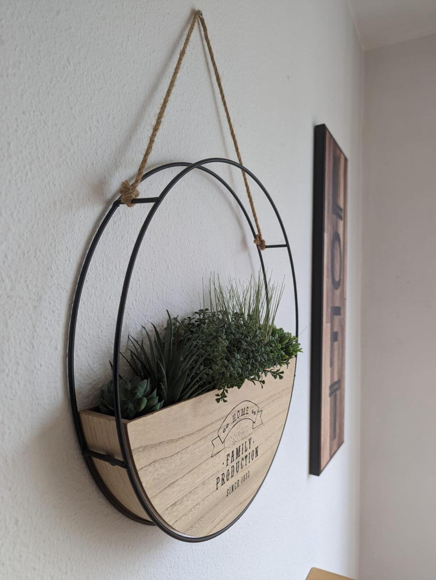 Pine Tree Apartment ポルト エクステリア 写真