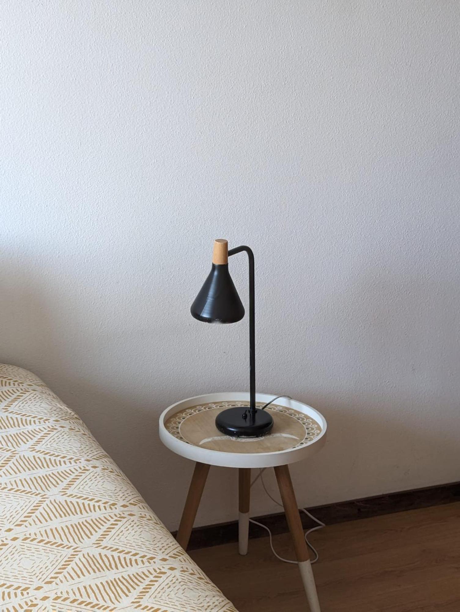 Pine Tree Apartment ポルト エクステリア 写真