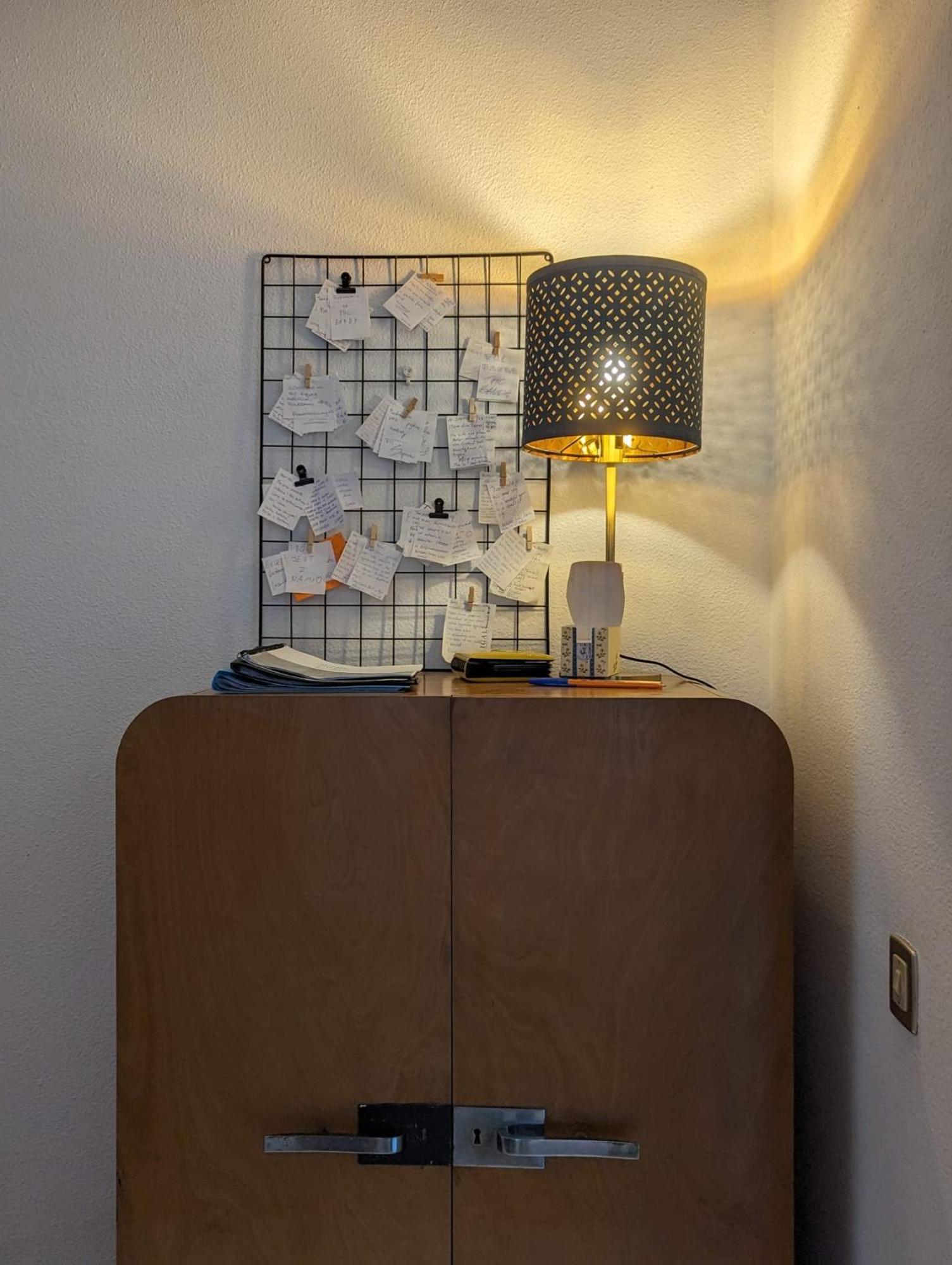 Pine Tree Apartment ポルト エクステリア 写真